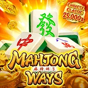 vnloto Game 04