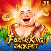 vnloto Game 01