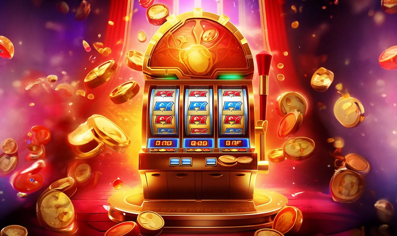 vnloto hero image