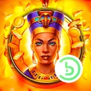 vnloto Game 03