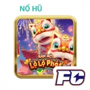 vnloto Game 09