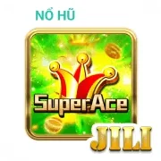 vnloto Game 06